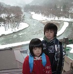 06-03-19okutonekan.jpg