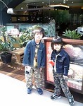 060502_143503.jpg