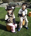 060503_144840.jpg