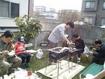 060504_141321.jpg