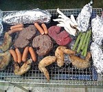 060504_141712.jpg