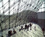 060506_160506.jpg