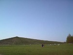 060506_164158.jpg