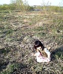 060506_165300.jpg