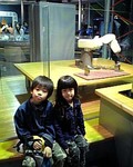 060513_144353.jpg