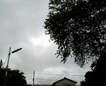 060520_163412.jpg