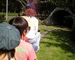 060521_150824.jpg