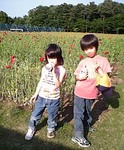 060521_160413.jpg