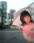 060524_181248.jpg
