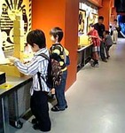 060528_151833.jpg