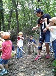 060601_121856.jpg