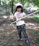 060601_122054.jpg