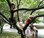060601_125213.jpg