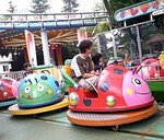 060622_162643.jpg