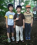 060624_172222.jpg
