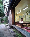 060624_182853.jpg
