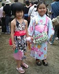 060708_143745.jpg