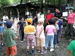 060722_113127.jpg