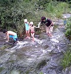 060722_130400.jpg