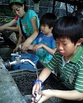 060722_154424.jpg
