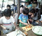 060722_160703.jpg