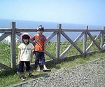 060808_113557.jpg