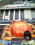 060808_152155.jpg