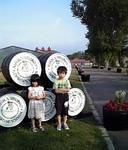 060810_162633.jpg