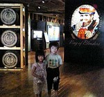 060810_163518.jpg