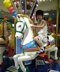 060811_170532.jpg