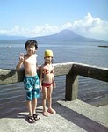 060820_151813.jpg