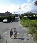 060820_161543.jpg