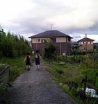 060820_184121.jpg
