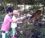 060822_132830.jpg