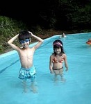 060822_160053.jpg