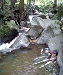 060822_165259.jpg