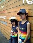 060823_132222.jpg