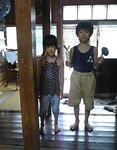 060824_142258.jpg