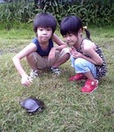 060824_143331.jpg