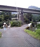 060824_160104.jpg