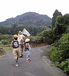 060824_160319.jpg