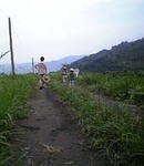 060824_161621.jpg