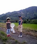 060824_160319.jpg
