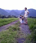 060824_162108.jpg