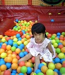 060825_162336.jpg
