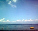 060826_135632.jpg