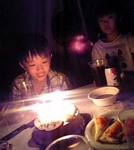 060829_202324.jpg