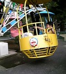 060916_155822.jpg