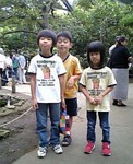 060916_161804.jpg