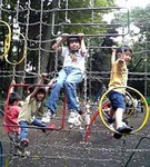060916_165352.jpg